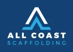 All Coast Scaffolding