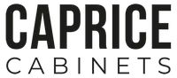 Caprice Cabinets