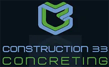 Construction 33