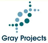 Gray Projects